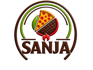 Sanja Pizzaria